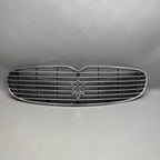 MASERATI QUATTROPORTE M139 GRILLE 2003 2004 2005 2006 2007 2008 OEM 67