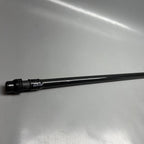 1628807-50-B TESLA MODEL 3 Y REAR PT HOSE TUBE RETURN 2020 2021 2022 2023 OEM 1628807-50-B