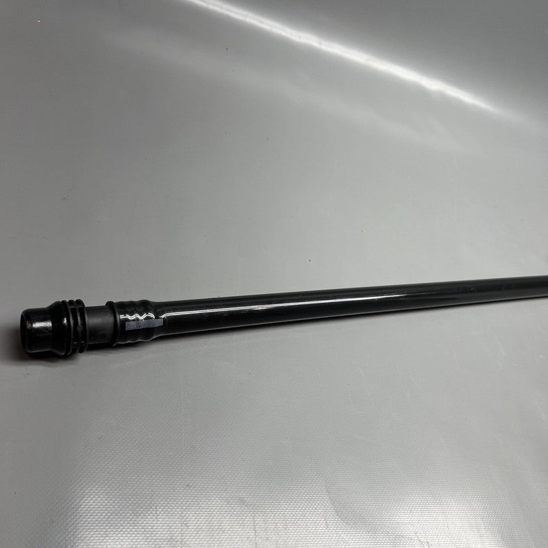 1628807-50-B TESLA MODEL 3 Y REAR PT HOSE TUBE RETURN 2020 2021 2022 2023 OEM 1628807-50-B