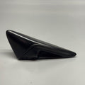 TESLA MODEL 3 Y FENDER CAMERA MARKER LEFT 2017 2018 2019 2020 2021 202