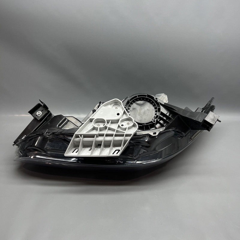 QX60 INFINITI QX60 HEADLIGHT RIGHT PASSENGER 2016 2017 2018 2019 XENON LED OEM