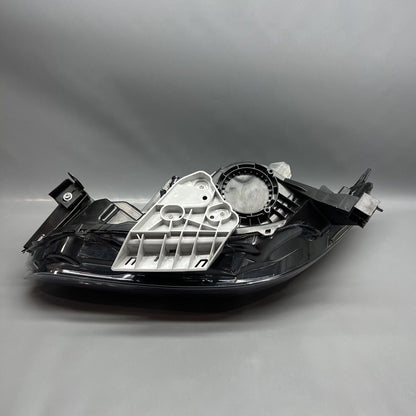 QX60 INFINITI QX60 HEADLIGHT RIGHT PASSENGER 2016 2017 2018 2019 XENON LED OEM