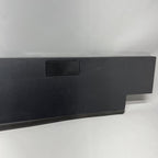 1741539-00-F TESLA CYBERTRUCK BEDSIDE SAIL APPLIQUE RIGHT 2023 2024 OEM 1741539-00-F