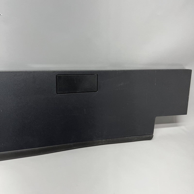 1741539-00-F TESLA CYBERTRUCK BEDSIDE SAIL APPLIQUE RIGHT 2023 2024 OEM 1741539-00-F