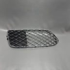 BENTLEY BENTAYGA GRILLE LEFT FRONT 2017 2018 2019 OEM 36A807681