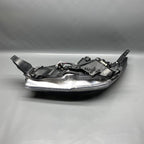 SUBARU LEGACY OUTBACK HEADLIGHT RIGHT PASSENGER 2015 2016 2017 HALOGEN