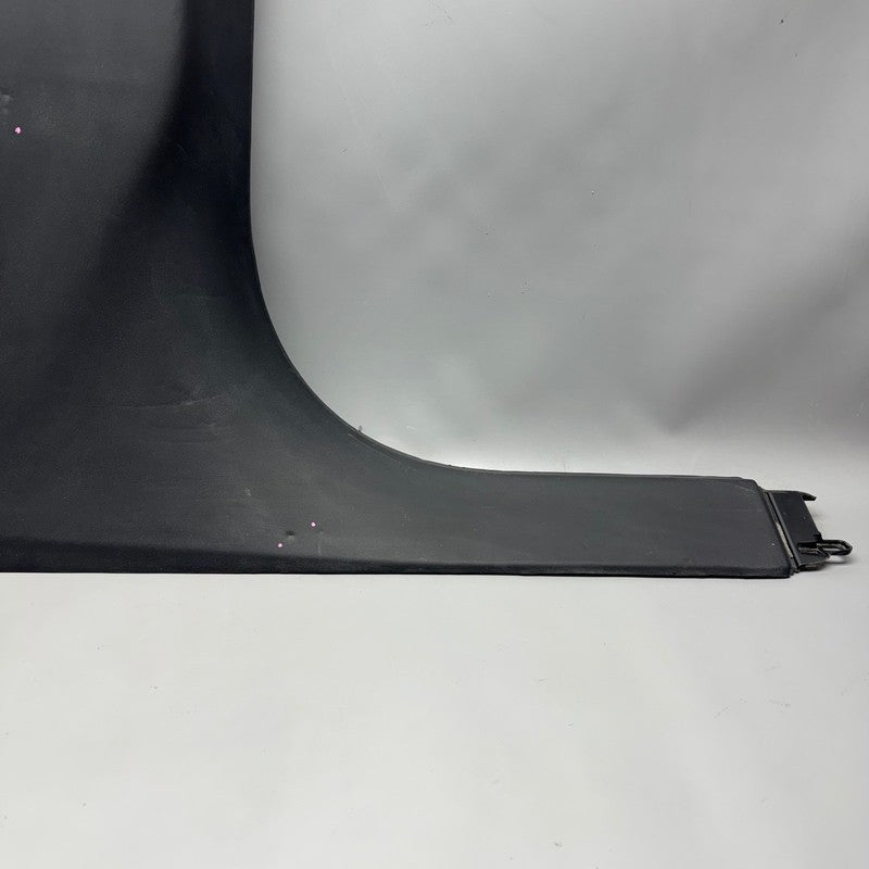 TESLA CYBERTRUCK B-PILLAR LOWER RIGHT 2024 2025 2026 OEM 1813918-00-C