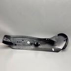 TESLA MODEL Y 3 SEAT RAIL TRIM RIGHT FRONT 2017-2020 2021 2022 2023 20