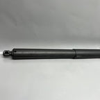 1065664-00-B TESLA MODEL X LIFT GATE SHOCK STRUT LEFT 2016 2017 2018 19 2020 OEM 1065664-00-B