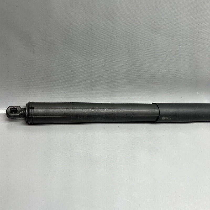 1065664-00-B TESLA MODEL X LIFT GATE SHOCK STRUT LEFT 2016 2017 2018 19 2020 OEM 1065664-00-B