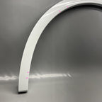 AUDI Q5 FENDER FLARE MOLDING LEFT REAR 2018 2019 2020 2021 2022 80A853