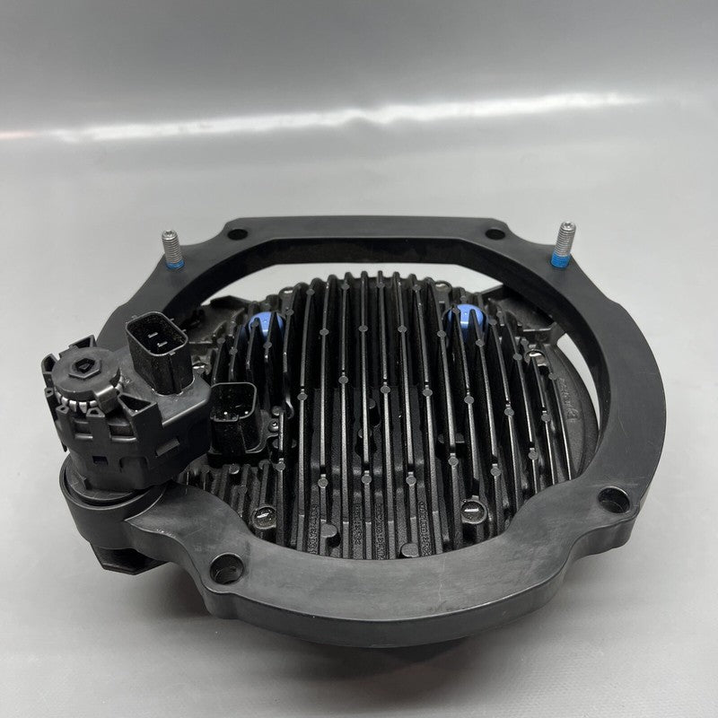 INEOS GRENADIER HEADLIGHT LEFT DRIVER 2024 2025 FULL LED OEM