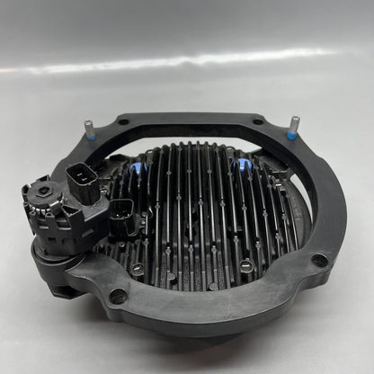 INEOS GRENADIER HEADLIGHT LEFT DRIVER 2024 2025 FULL LED OEM