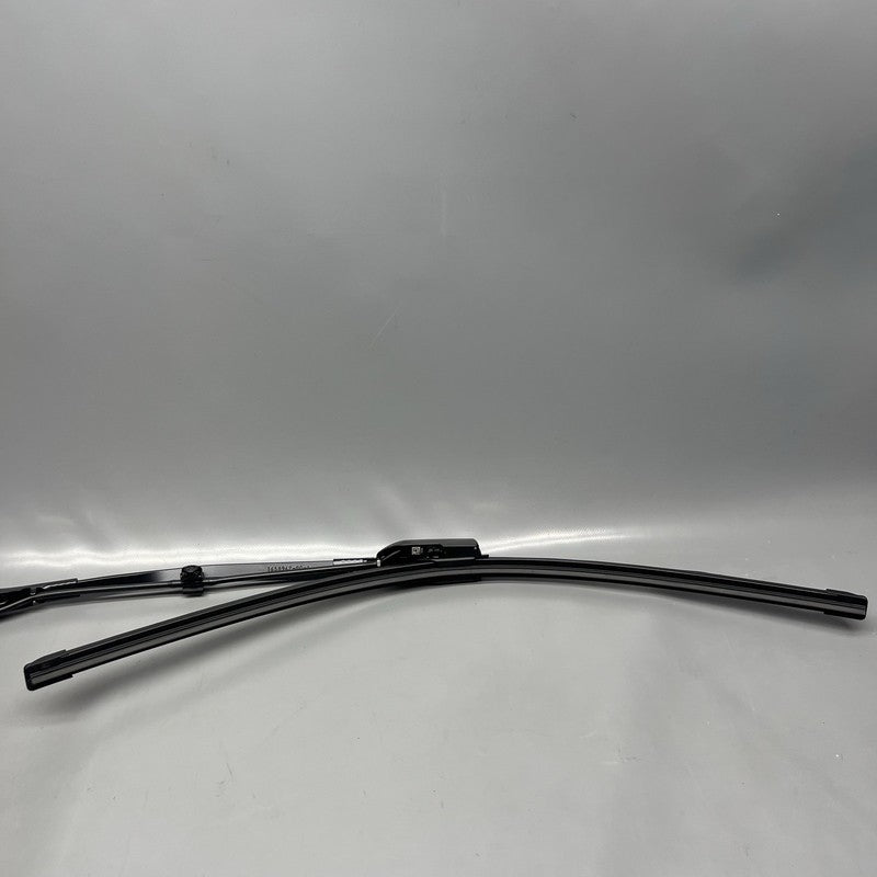1658941-00-A TESLA MODEL Y WINDSHIELD WIPER BLADE LEFT 2020 2021 2022 2023 2024 1658941-00-A
