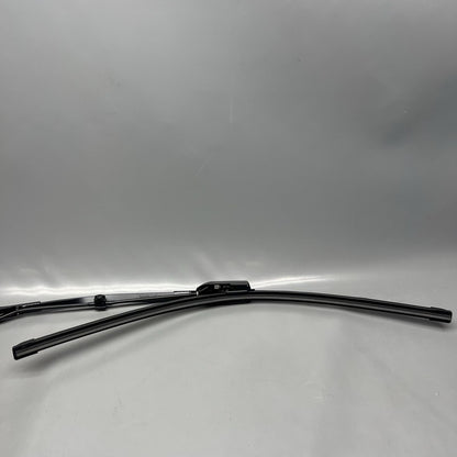 1658941-00-A TESLA MODEL Y WINDSHIELD WIPER BLADE LEFT 2020 2021 2022 2023 2024 1658941-00-A