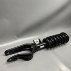 TESLA MODEL Y SHOCK STRUT COIL RIGHT FRONT 2017 2018 2019 2020 2021 OE