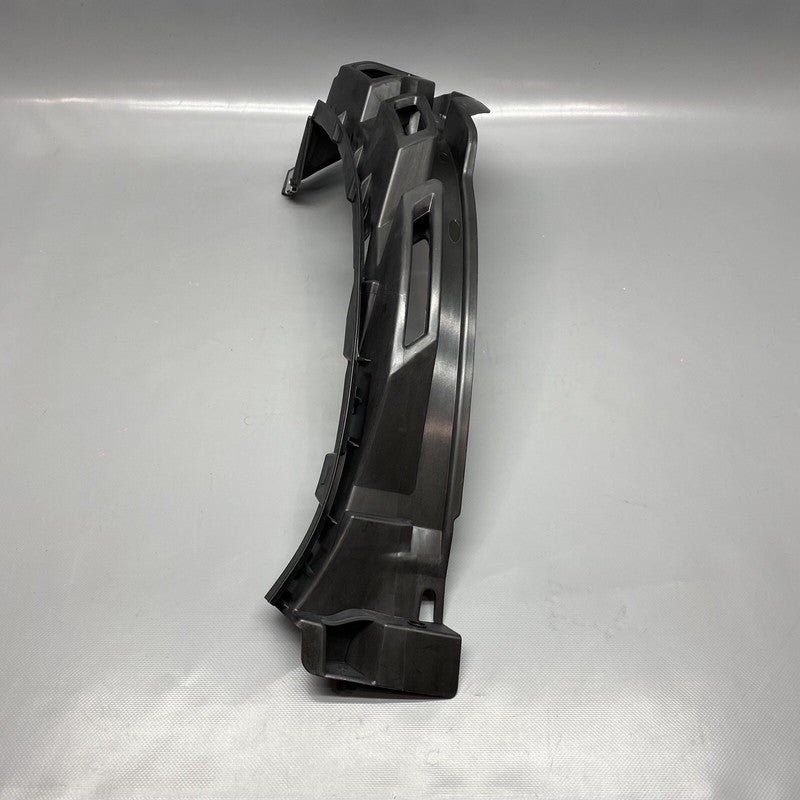 971807125 PORSCHE PANAMERA END SUPPORT LEFT 971807125 2017 2018 2019 2020 OEM
