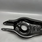 1044451-00-F TESLA MODEL 3 ,Y LINK LOWER ARM REAR 2018 19 20 21 22 2023 OEM 1044451-00-F
