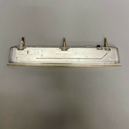 6917614 BMW E46 3RD BRAKE LIGHT M3 CONVERTABLE 2003 2004 2005 2006 LED OEM