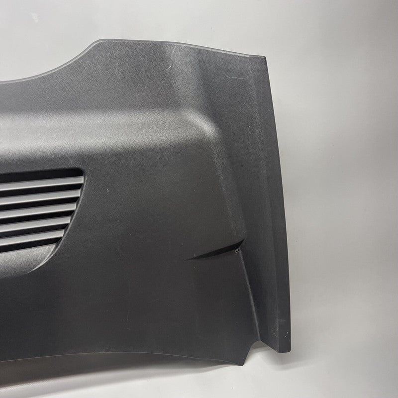 1492605-00-B TESLA MODEL Y APRON REAR COVER 2020 2021 2022 2023 OEM 1492605-00-B