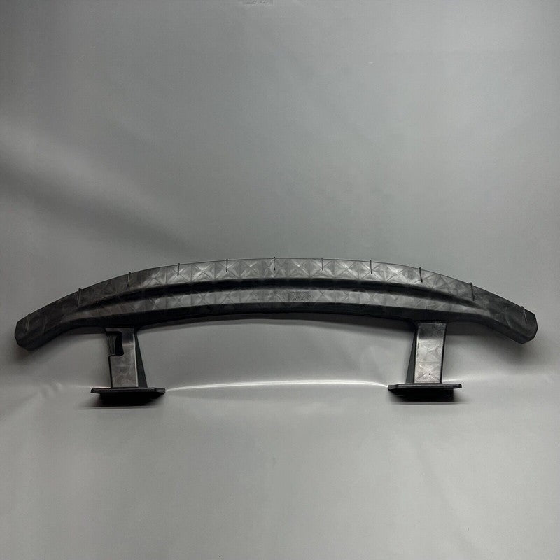 1056837-00-D TESLA MODEL S ANKLE CATCH REINFORCEMENT FRONT 2017 18 19 2020 OEM 1056837-00-D