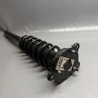 TESLA MODEL S COIL SPRING SHOCK REAR 2012-2014 2015 2016 2017 2018 201