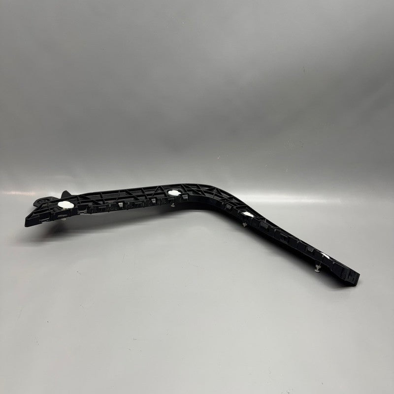 TESLA MODEL Y BUMPER RETAINER RIGHT REAR OEM 1494037-00-A