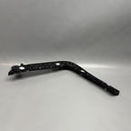 TESLA MODEL Y BUMPER RETAINER RIGHT REAR OEM 1494037-00-A