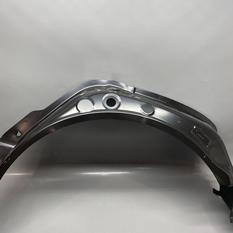 8W7809409 AUDI A5 S5 OUTER WHEELHOUSE LEFT 8W7809409 2018 2019 2020 OEM 