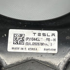 TESLA MODEL 3 UPPER CONTROL ARM LEFT FRONT 2017 18 19 20 21 22 2023 10