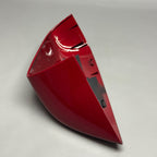 TESLA MODEL S MIRROR COVER RIGHT 2012-2015 2016 2017 2018 2019 2020 20