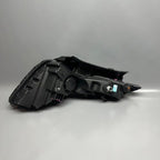 92203-CW200 HYUNDAI TUCSON HEADLIGHT RIGHT PASSENGER 2022 2023 2024 LED OEM 92203-CW200