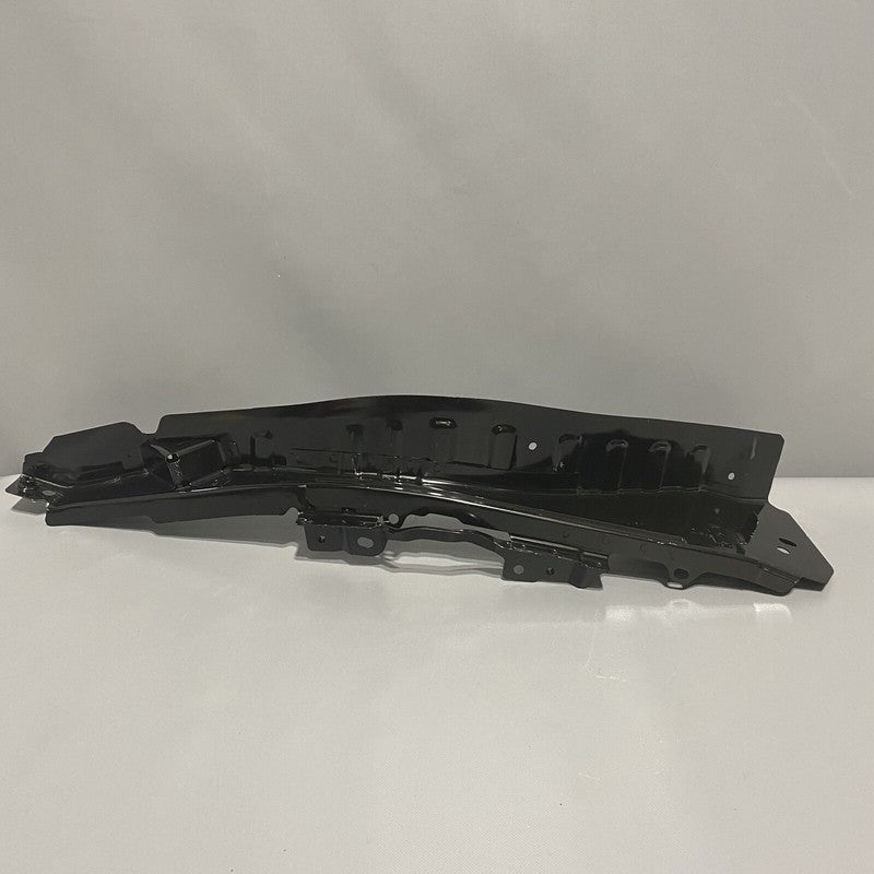 1090160-00-a TESLA MODEL 3 SUPPORT APRON RIGHT FENDER 2017 2018 2019 2020 1090160-00-A