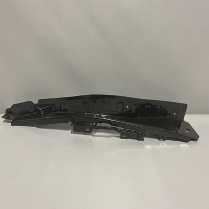 1090160-00-a TESLA MODEL 3 SUPPORT APRON RIGHT FENDER 2017 2018 2019 2020 1090160-00-A