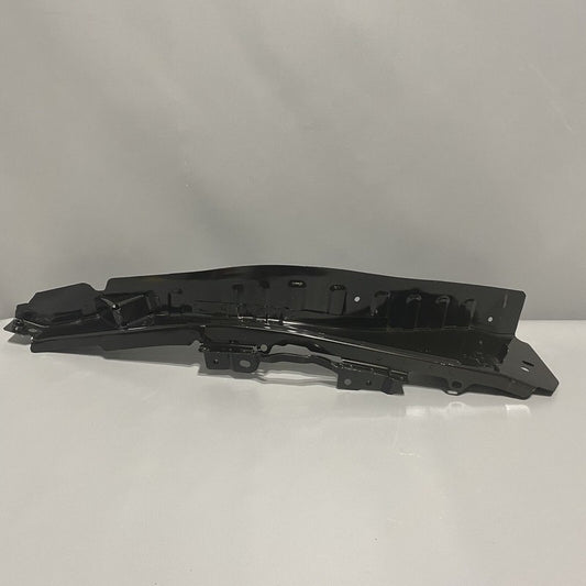 1090160-00-a TESLA MODEL 3 SUPPORT APRON RIGHT FENDER 2017 2018 2019 2020 1090160-00-A