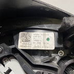 9 367 672 MINI COOPER CENTRAL RADIO MEDIA HEAD UNIT 2015 2016 2017 OEM 9367672