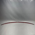 TESLA MODEL 3 SPOILER WING 2017 2018 2019 2020 2021 2022 OEM 1455166-0