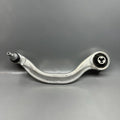 1044354-00-A TESLA MODEL 3 Y CONTROL ARM LOWER LEFT FRONT 2017 18 19 20 21 22 2023 OEM