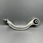 1044354-00-A TESLA MODEL 3 Y CONTROL ARM LOWER LEFT FRONT 2017 18 19 20 21 22 2023 OEM