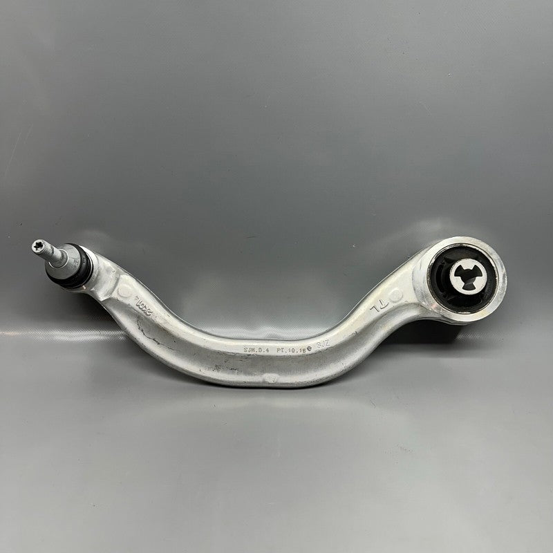 1044354-00-A TESLA MODEL 3 Y CONTROL ARM LOWER LEFT FRONT 2017 18 19 20 21 22 2023 OEM