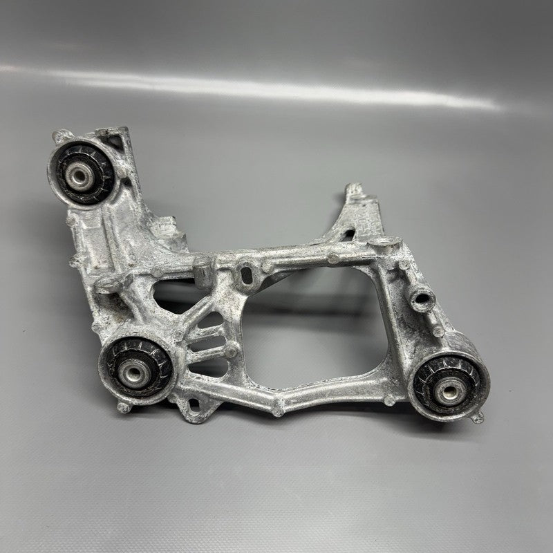 1464418-50-C TESLA MODEL X DRIVE UNIT MOUNT BRACKET SUPPORT 2016 2017 2018 2019 2020