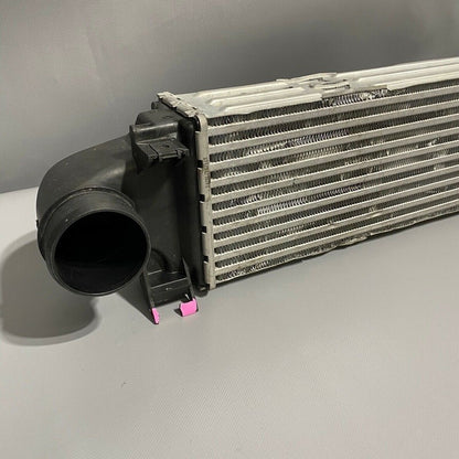 31338236 VOLVO S60 S80 INTERCOOLER 2015 2016 31338236 OEM
