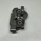 1504434-00-B TESLA MODEL Y 2ND ROW SEAT CENTER LATCH RWD  2020 2021 2022 2023 2024 OEM 