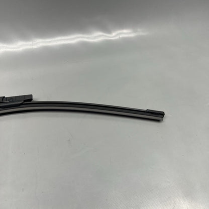 1658940-00-B TESLA MODEL Y WINDSHIELD WIPER BLADE LEFT 2020 2021 2022 2023 2024 OEM