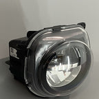 6317-7311294 BMW 528 FOG LIGHT RIGHT PASSENGER 2014 2015 2016 6317-7311294 OEM