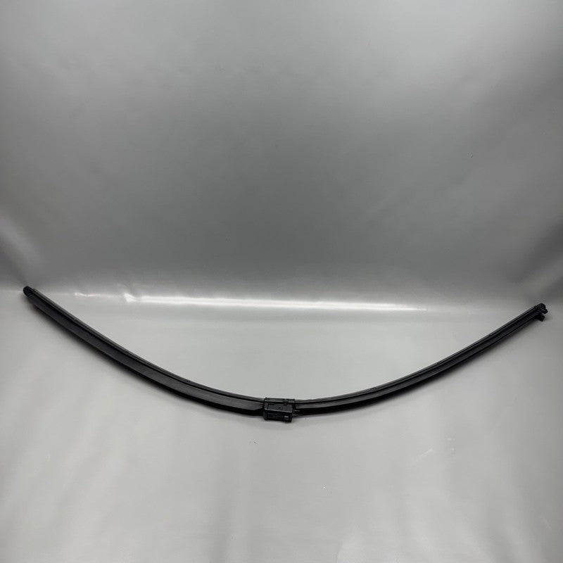TESLA CYBERTRUCK AGUA BLADE 2024 2025 2026 OEM 1853252-00-F
