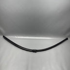 TESLA CYBERTRUCK AGUA BLADE 2024 2025 2026 OEM 1853252-00-F