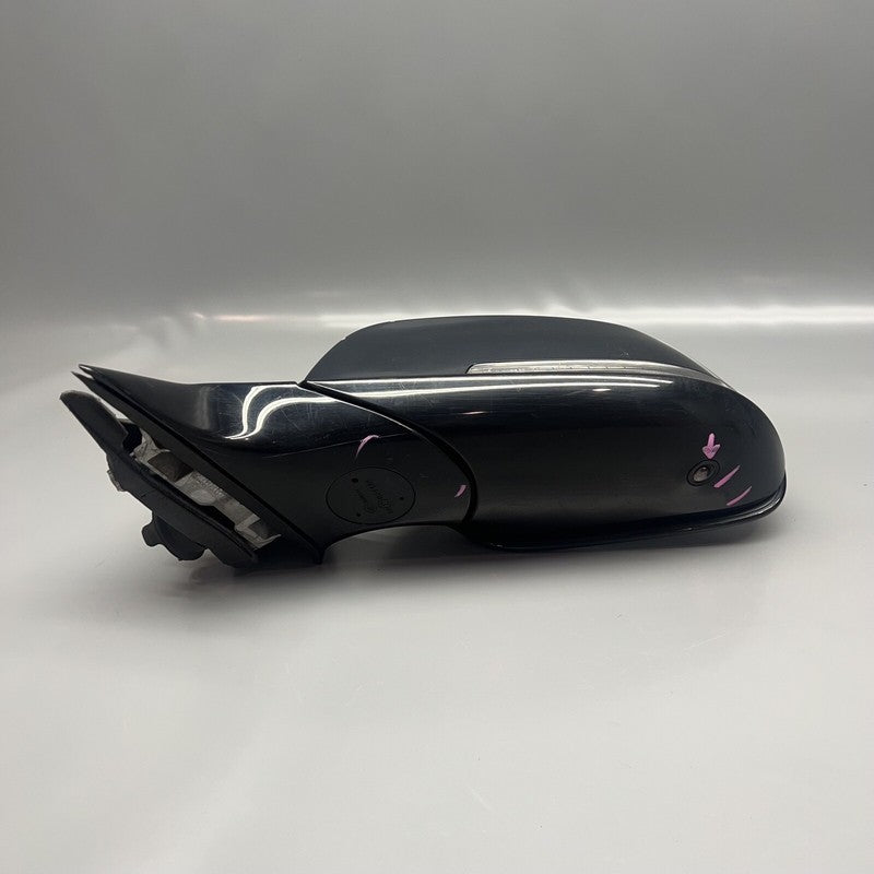BMW 328 MIRROR LEFT DRIVER 2016 2017 2018 2019 CAMERA TYPE OEM E102118