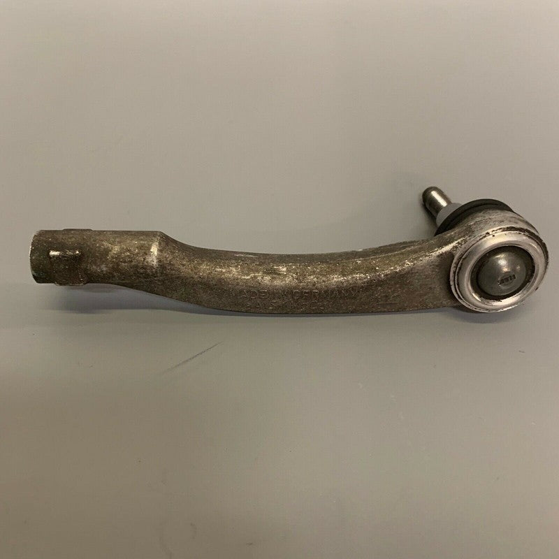97034713201 PORSCHE PANAMERA RIGHT STEERING GEAR OUTER TIE ROD END 2010 11 12 13 14 15 2016