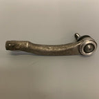 97034713201 PORSCHE PANAMERA RIGHT STEERING GEAR OUTER TIE ROD END 2010 11 12 13 14 15 2016